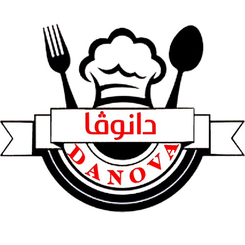 loading logo